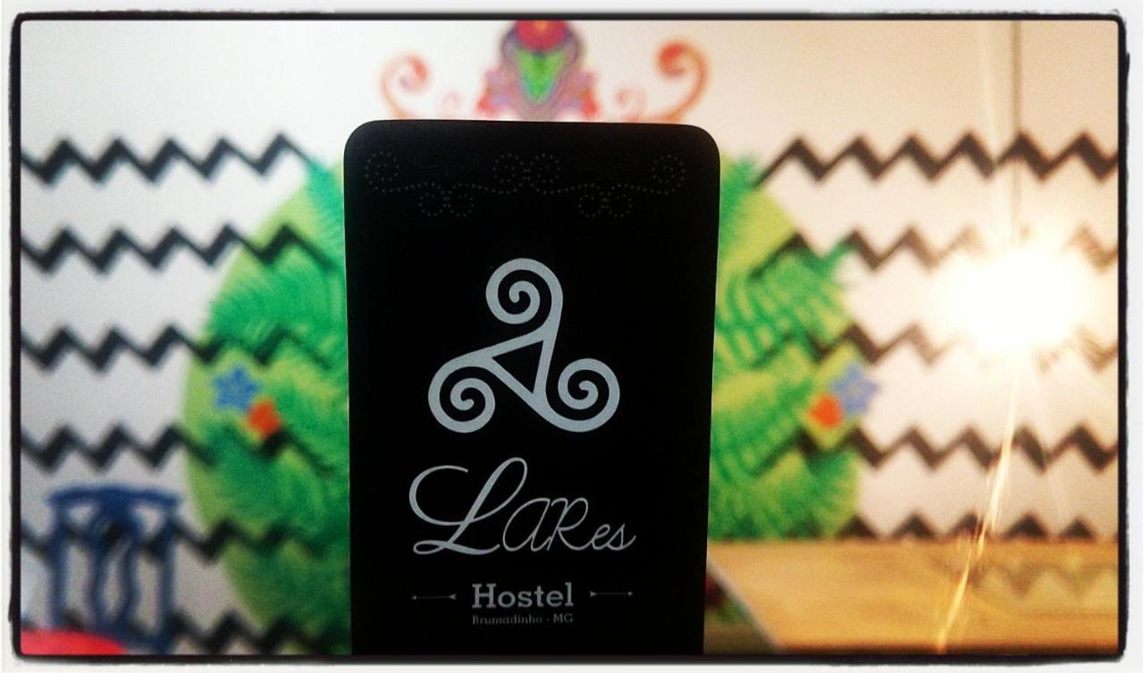 Lares Hostel